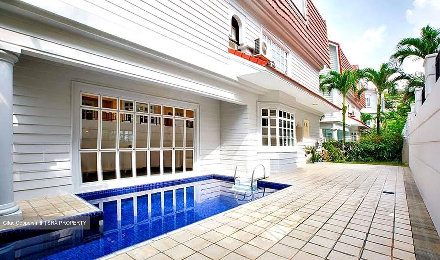 Woodgrove Estate (D25), Detached #592779141